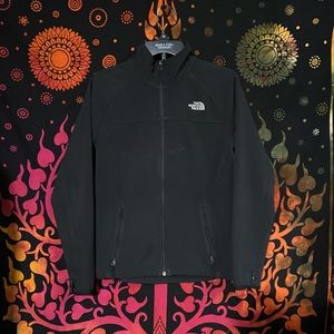 Women’s The North Face Apex jacket